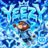 ⌐▨ᴥ▨ I Yeezy🧸