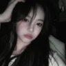 kimyearin