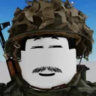 garskoman