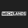 mechlandskeyboard