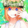 moon6dit