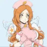 duckymallow