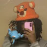 ropevr_lol