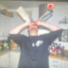 itsreallyreece