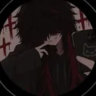 atk_wxste