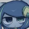 someanondaikon