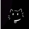 iamshinii