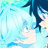ky_ou