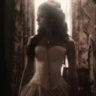 luvleylilith