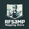 RFSamp Mapping