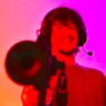 ChiefCord