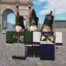 jjranger6789