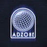 ADZONE