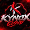 KYNOX CLOUD