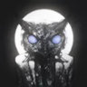 NESTOWL