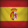 Reino de España