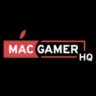 Mac Gamer HQ