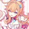 ohayozita