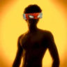 nomore.klyzer