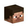 dusan_gg