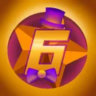 Fazbear Gameverse 6 ⭐ Servidor Oficial