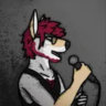 singing_yote