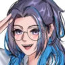 dianakazooki