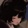 ameisaoneko