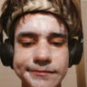 yoursveli