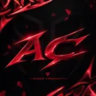 ⌁ Audaz Community ⌁