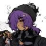 violet_innerdays