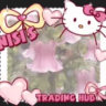 Nisi's Trading Hub + mm services