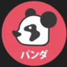 Operacja Panda