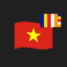 thienvn1350