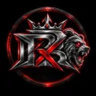 BIGxBEHR Gaming/Appearal
