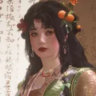 divxta