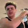 chazyfps