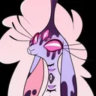 harengon