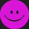 ukmesh