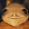 consort.exe