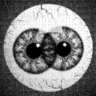 mentaldisorderq