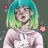 aloe_rose