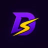 0desmon