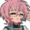 dr_yuuto