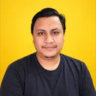 encikbilal