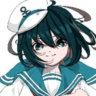 rabauru_teitoku