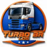Turbo Transportes