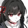kyotsuuuu