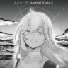 zz_eternal_zz
