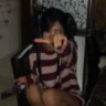 ajoq
